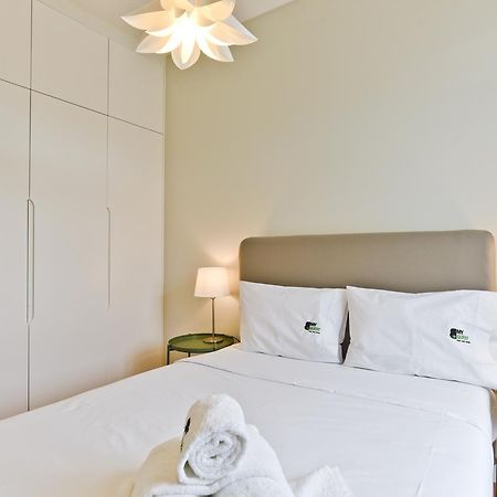 Bmyguest - Arroios Cosy Apartment Lisboa Dış mekan fotoğraf