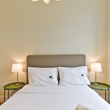 Bmyguest - Arroios Cosy Apartment Lisboa Dış mekan fotoğraf